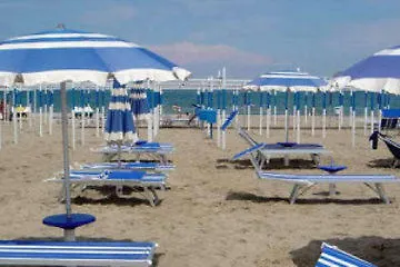 Tre Rose 3* Riccione