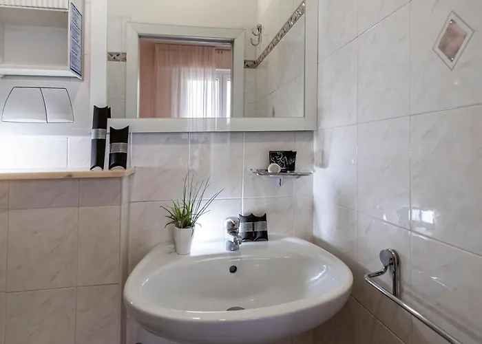 Hotel Tre Rose Riccione